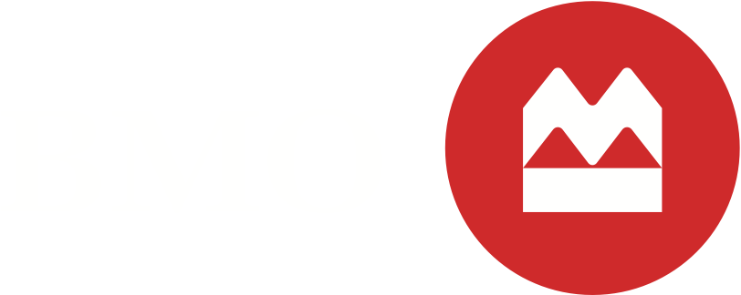 BMO Logo